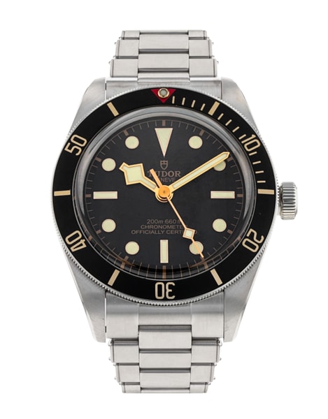 Tudor Black Bay 58 M79030N-0001